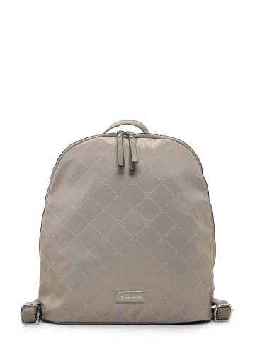 Tamaris Rucksack TAS Lisa in khaki 910