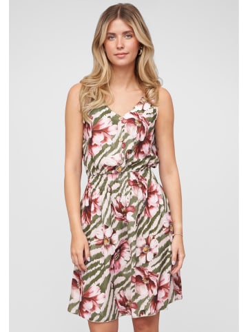 Cloud5ive Cloud5ive in multicolor