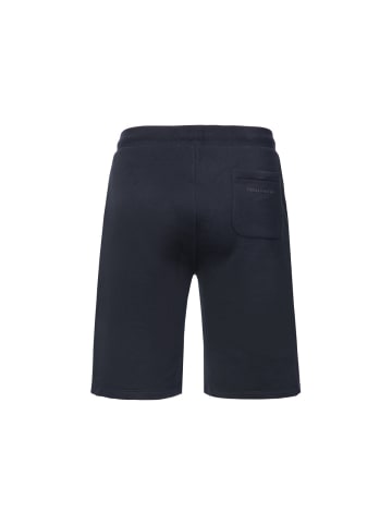 Karl Lagerfeld Sweathose 705118 in dunkelblau