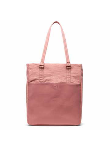 Herschel Orion - Schultertasche 37 cm (rosette) in rosette