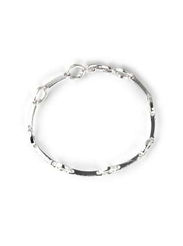 Luxenter Armband Dimaran in Silberoptik – DIMARAN
