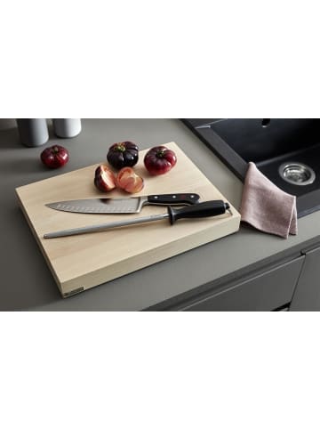 Wüsthof Kochen und zubereiten 3049700318 in schwarz