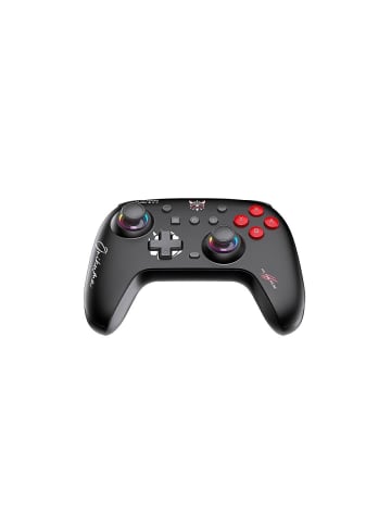 Wisam® ONIKUMA C1 Wireless Controller Gamepad