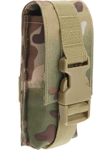 Brandit Brandit Accessoires in tactical camo