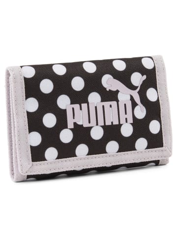 Puma Geldbörse in dot