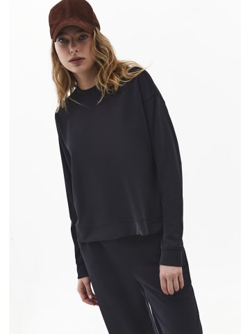 OXXO Sweatshirt BLACK