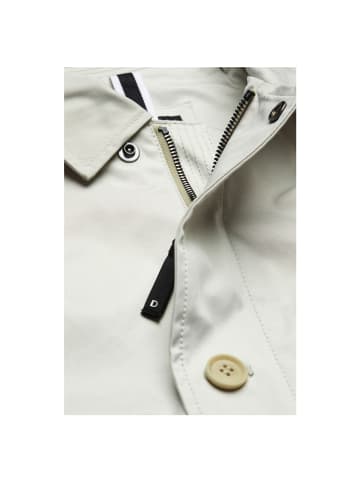 DIGEL Jacke in Beige