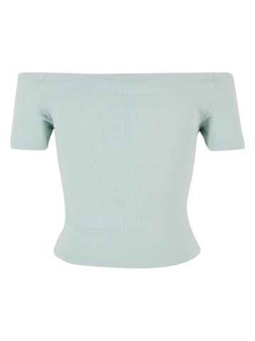 Urban Classics Urban Classics in frostmint