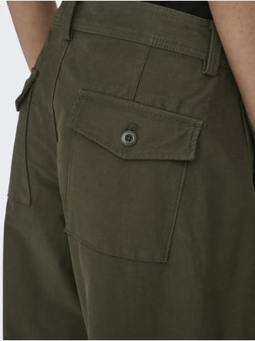 ONLY Hose in kambaba