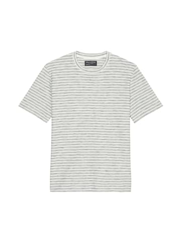 Marc O'Polo DfC T-Shirt regular in Multi