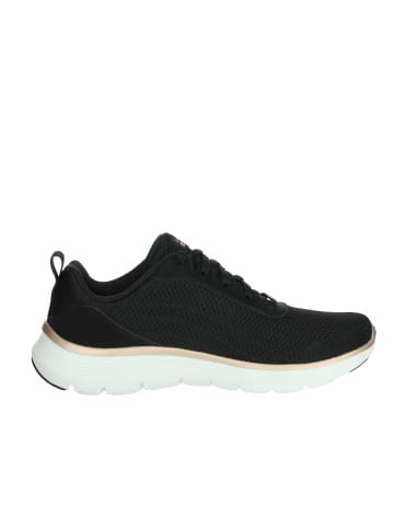 Skechers Sneaker für Damen in schwarz