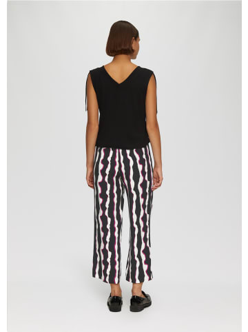 s.Oliver Hose in 99B5_schwarz