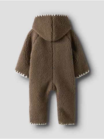 name it Schlafanzug in Shitake