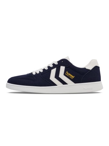 Hummel Hummel Handball Perfekt Erwachsene in NAVY