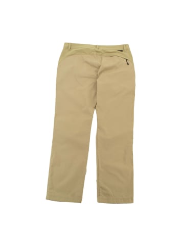Jack Wolfskin Wanderhose Drake Flex