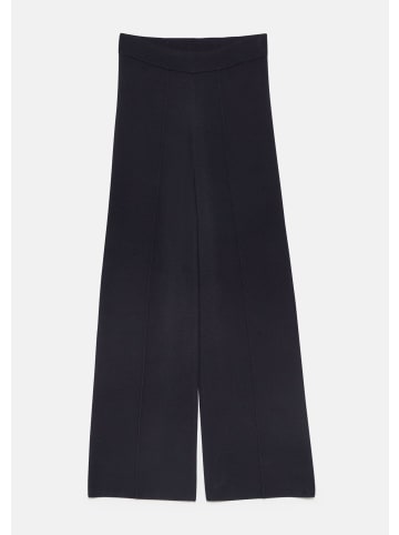 comma Hose in 5976_navy