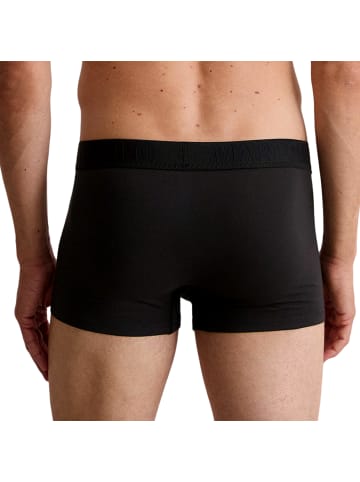 Marc O'Polo 3er P Trunk Essentials in Mehrfarbig