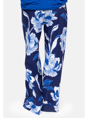 Cyberjammies Essie Nachtwäsche in marine