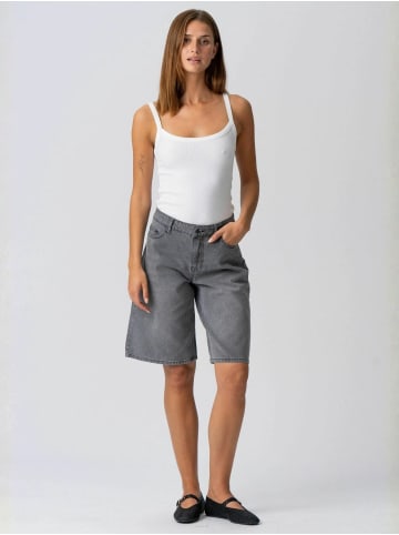 ITS MAY Shorts Esme in Grey