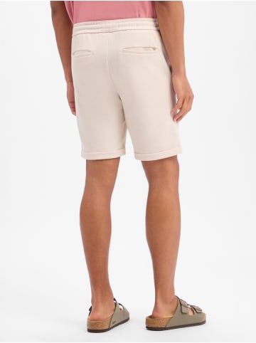 Nils Sundström Shorts in sand - 0003