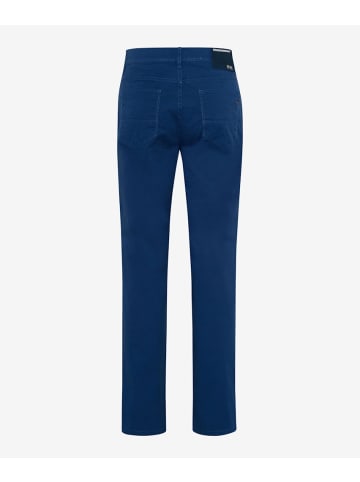 BRAX  Hose Style Cadiz in Blau