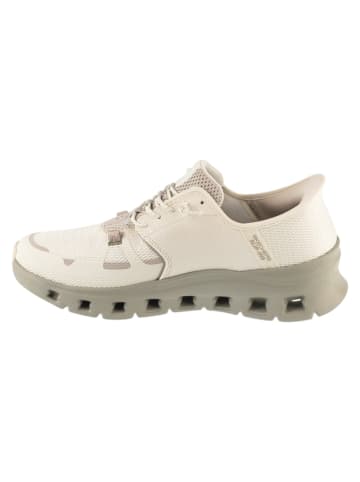 Skechers Skechers Slip-Ins: Glide-Step Pro in Beige