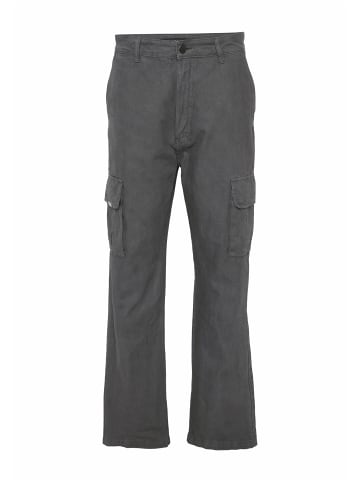 PEGADOR PEGADOR in grey