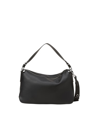 Marc O'Polo Handtasche in Schwarz