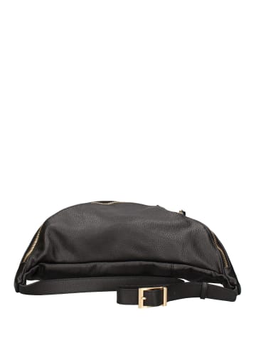Gave Lux Gürteltasche in BLACK