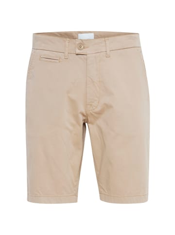 CASUAL FRIDAY Chinoshorts CFToros - 20712768ME in braun