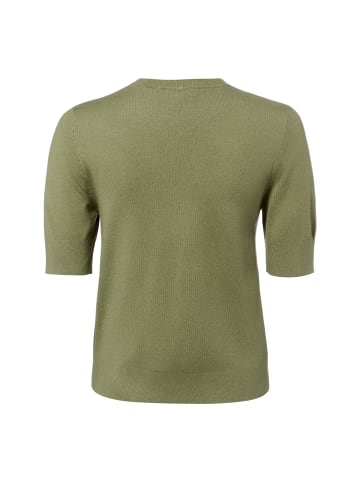 s.Oliver Shirt in schilf