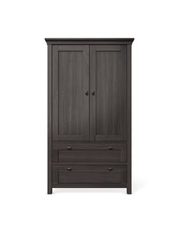 Romina Karisma Schrank mit 2 Schubladen