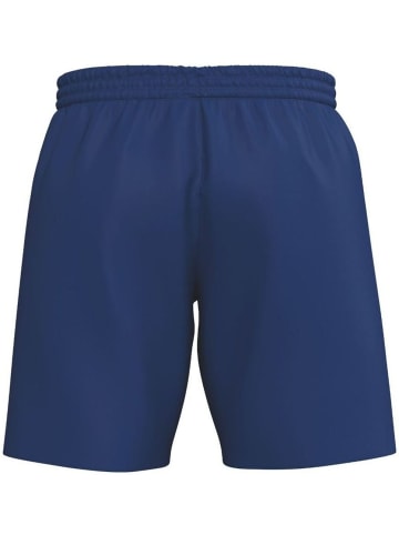 erima Sportshorts "Calcutta Shorts" in Blau