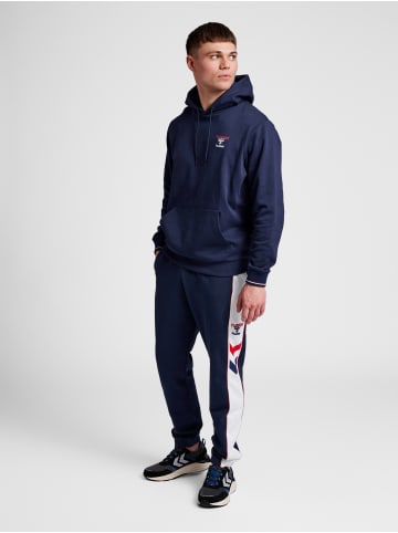 Hummel Hmlic Erwachsene in PEACOAT