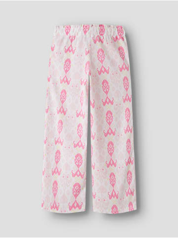 name it Hose in Bright White