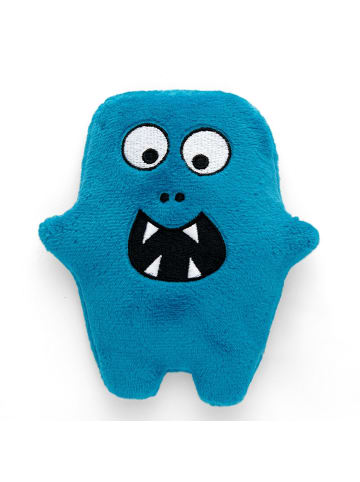 Ergobag Plüsch Kletties in monster