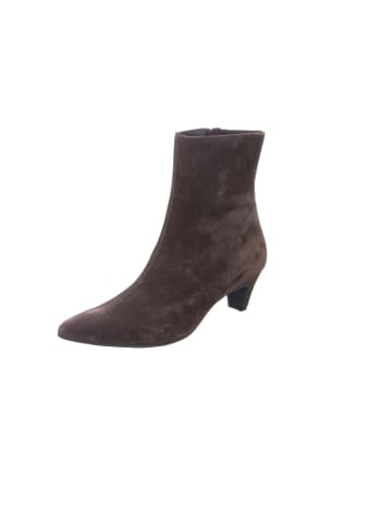 Paul Green Stiefeletten für Damen in braun