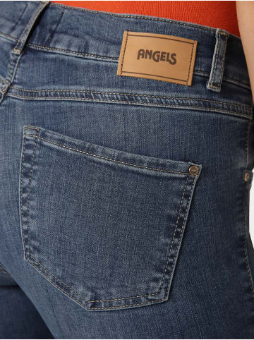 ANGELS  Jeans Leni in blue stone