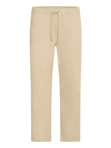 BLEND Chinohose BHMaxim in Beige