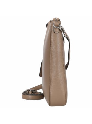 PICARD Super Star - Umhängetasche 24.5 cm (chai) in chai