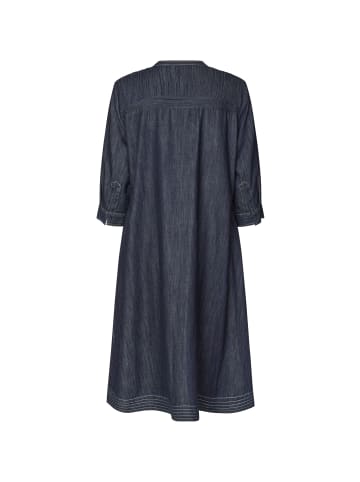 MASAI  Jeanskleid MaNakillaia in Dark Denim