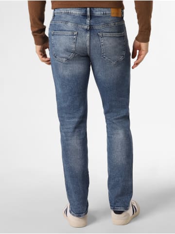 Only&Sons Jeans ONSWeft in medium stone