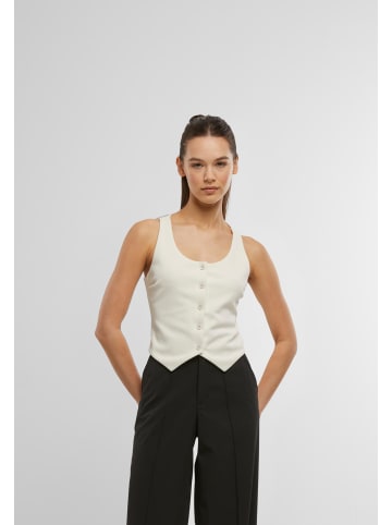 Urban Classics Urban Classics in offwhite