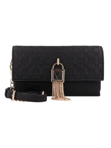 Valentino Emy Umhängetasche 20.5 cm in nero