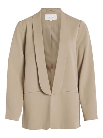 Vila Blazer in Cornstalk