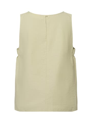 Marc O'Polo DENIM Blusentop in lind