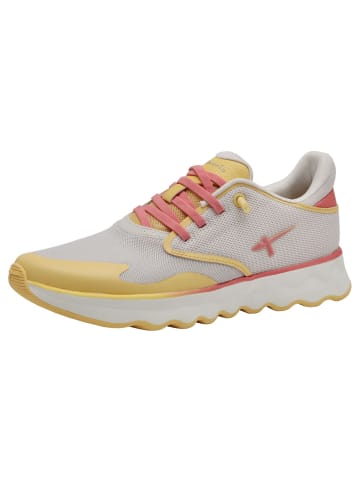 Tamaris Sneaker in PEACH COMB