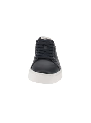 Gant Sneaker low Mc Julien in Blau