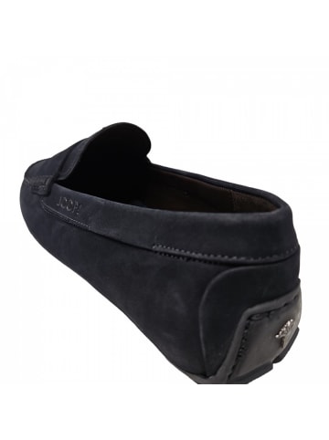 JOOP! Slipper Piola Terras in Blau