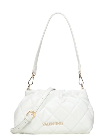 Valentino Bags Handtasche Ocarina in Bianco